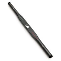 Daiwa Armlock Phex